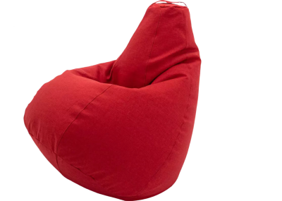 pixelcut-export (48)