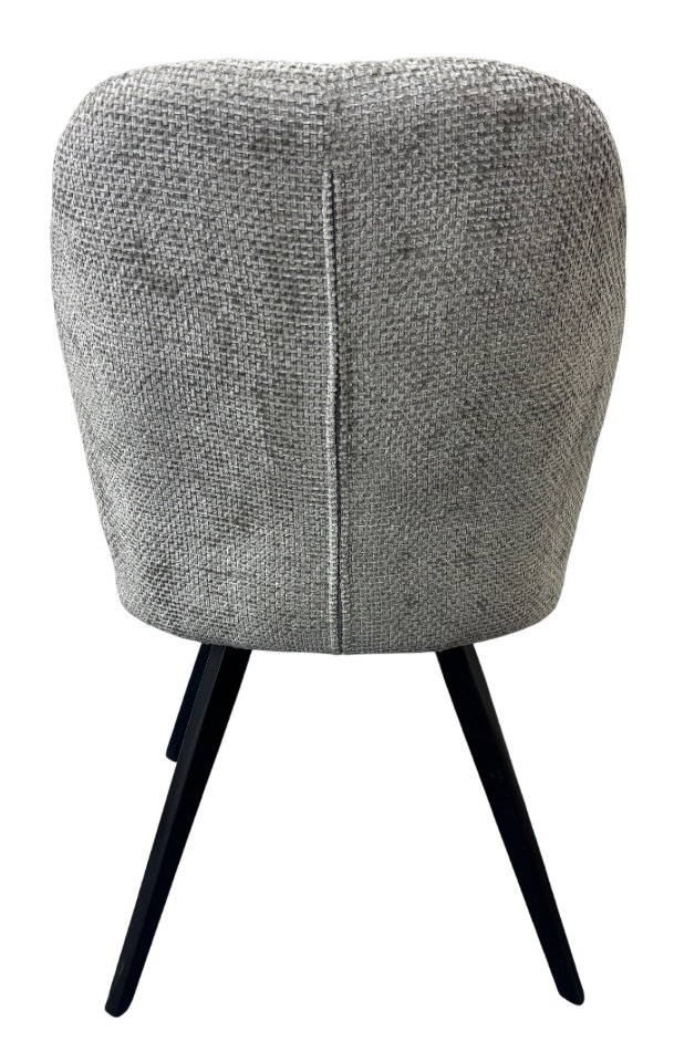 бежевый (1)-Photoroom