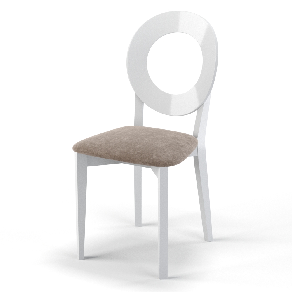 d0ptwnr7wmjgm2prpkbn0m7xmhalweon