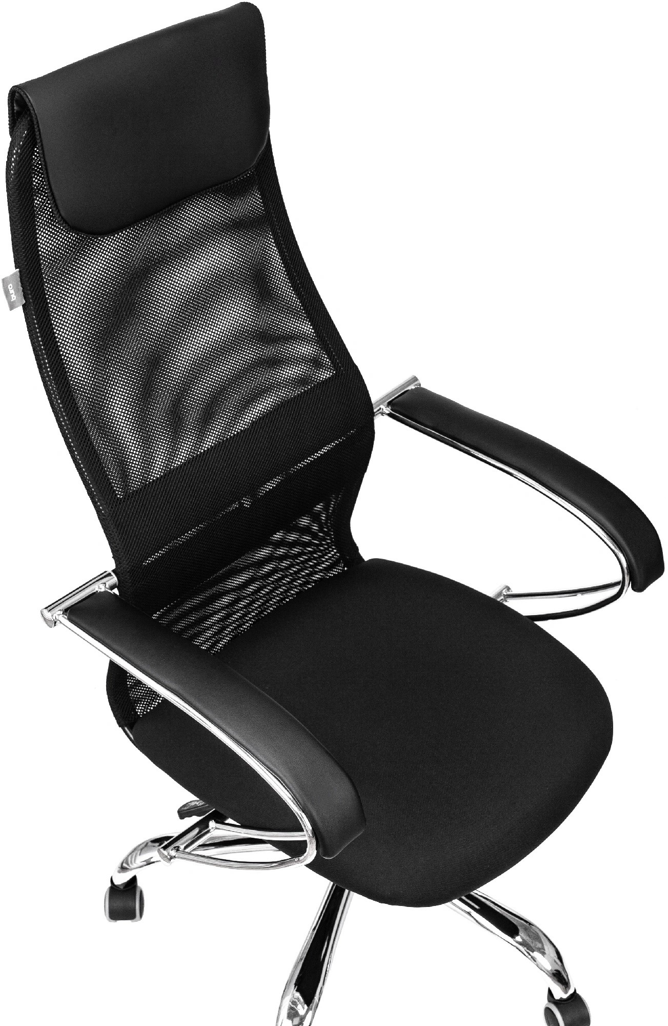 кресло ракурс 1