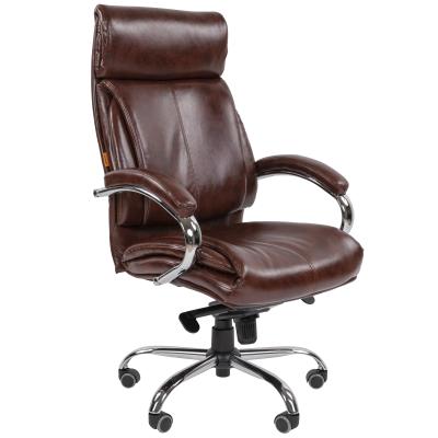 кресло главная