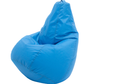 pixelcut-export (38)