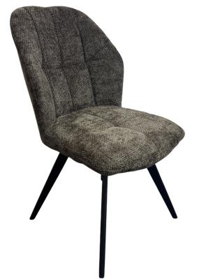 коричневый (4)-Photoroom