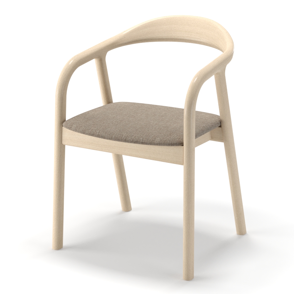 jka3vbrfxfw6n5bdsut0d6a89xssj5jd