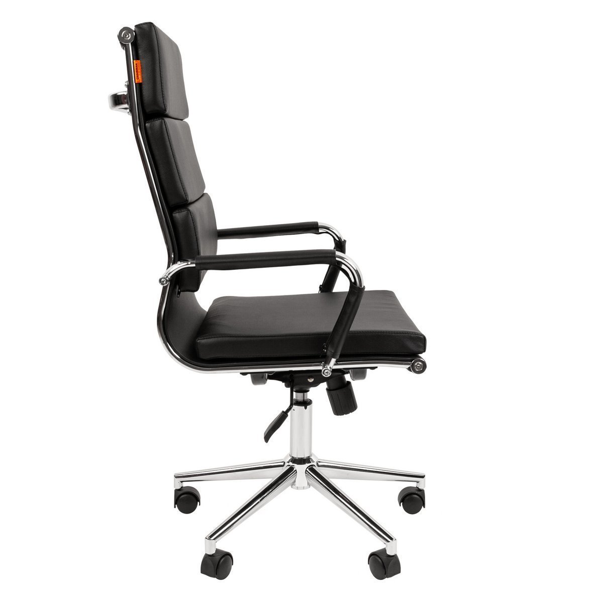 кресло профиль