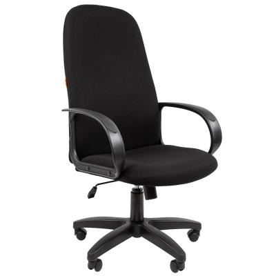 кресло главная