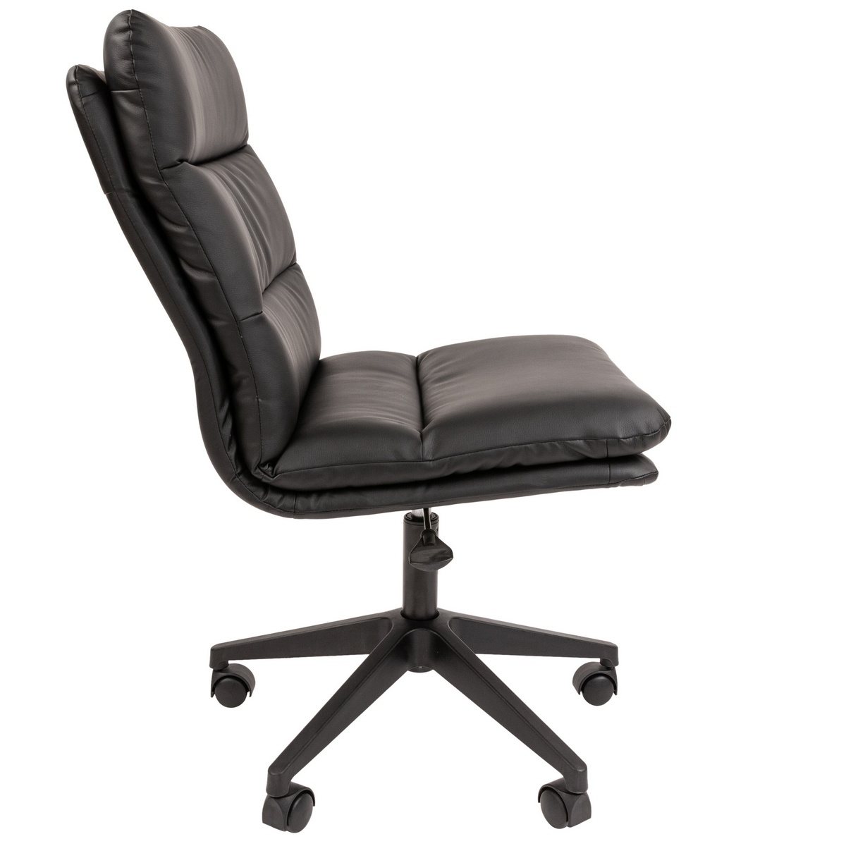 кресло профиль