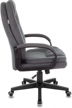 kreslo_rukovoditelya_byurokrat_ch_868n_fabric_seryy_alfa_44_krestovina_plastik_2188953_3