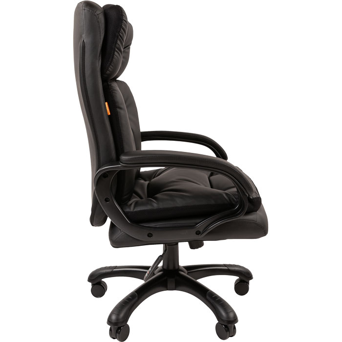 кресло профиль