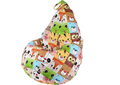 pixelcut-export (34)