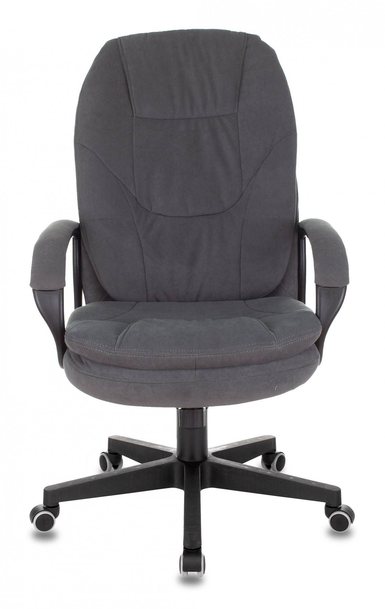 кресло анфас