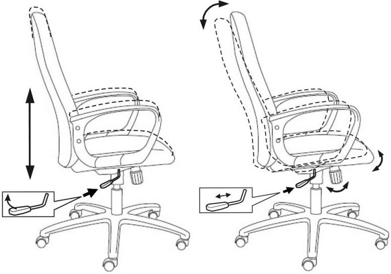 kreslo_rukovoditelya_byurokrat_ch_808axsn_b_chernyy_3c11_1176138_1