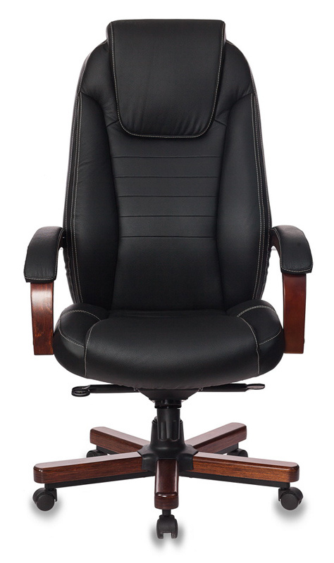 кресло анфас