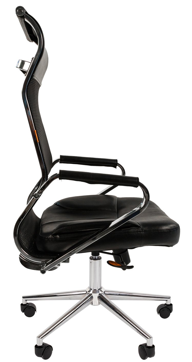 кресло профиль