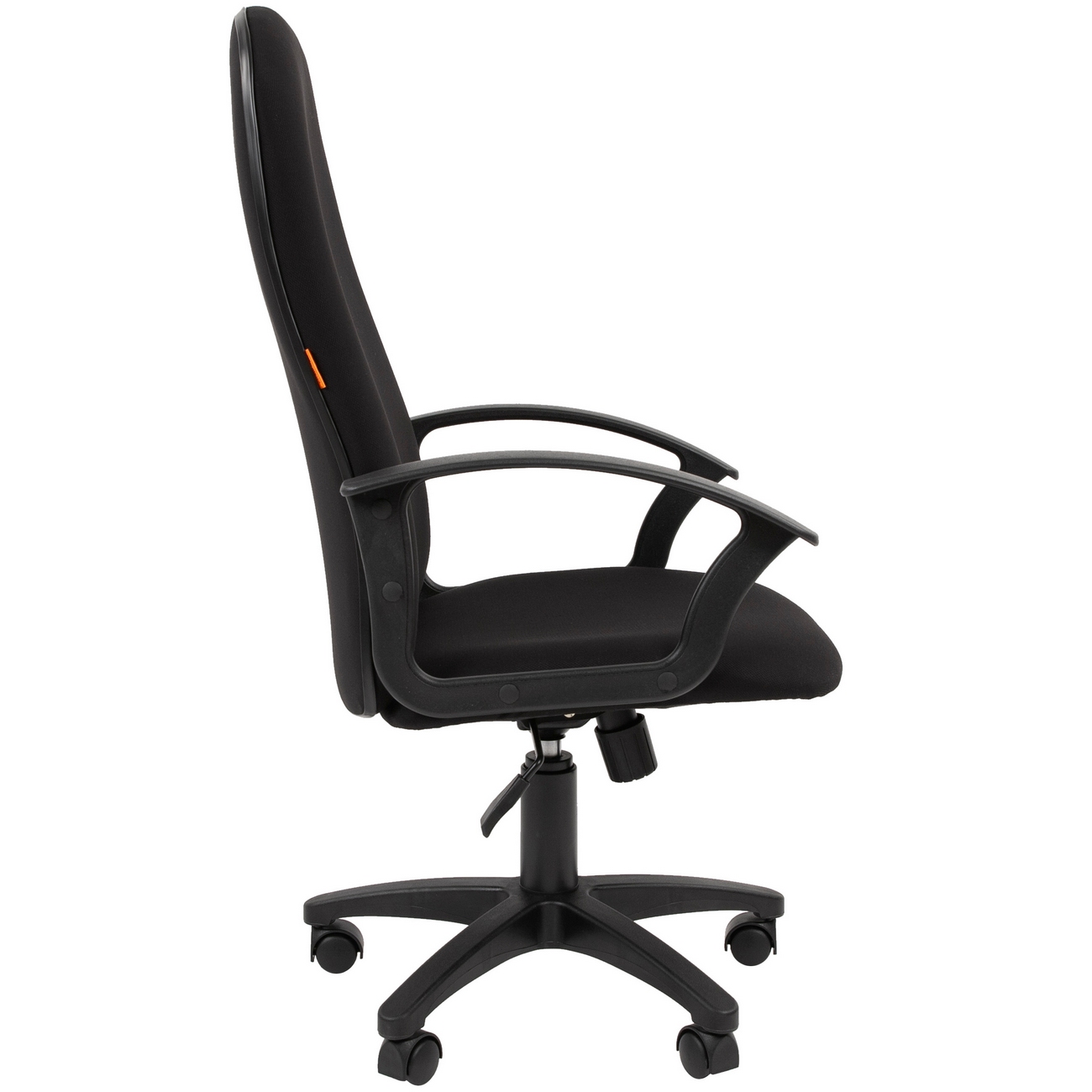 кресло профиль