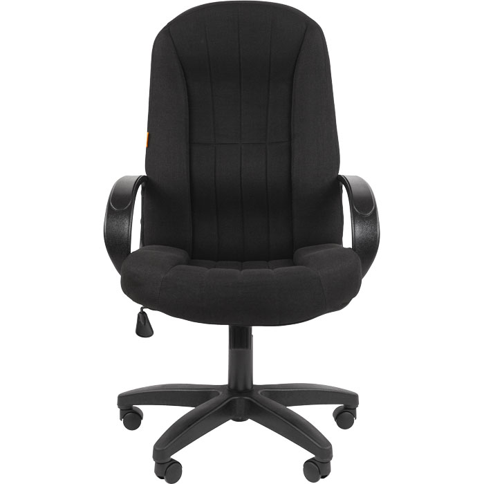 кресло анфас