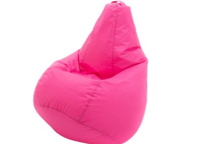 pixelcut-export (46)