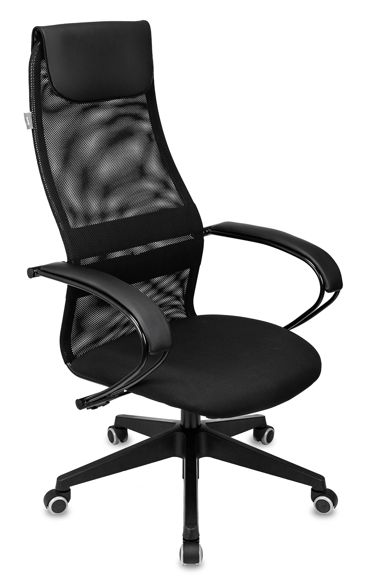 кресло ракурс 1