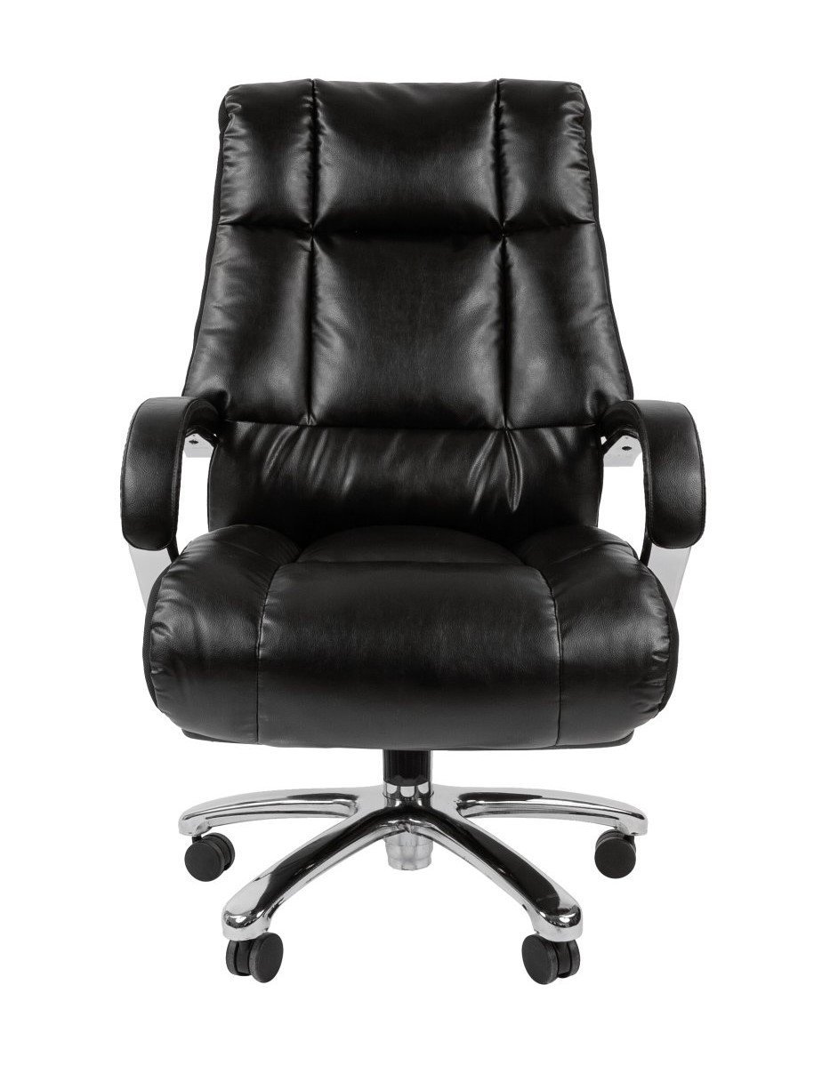 кресло анфас