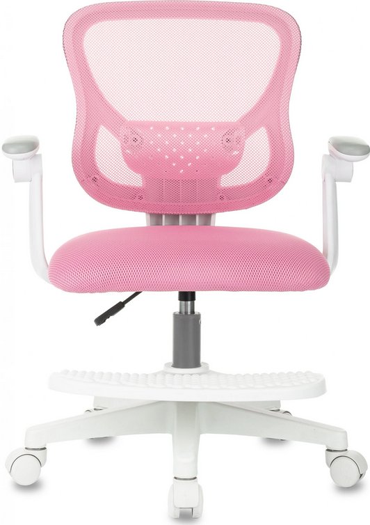 kreslo_detskoe_byurokrat_burokids_3_rozovyy_setka_tkan_krestov._plastik_podst.dlya_nog_plastik_belyy_3452330_2