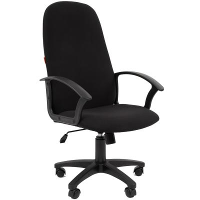 кресло главная