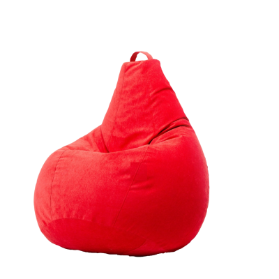 pixelcut-export (20)