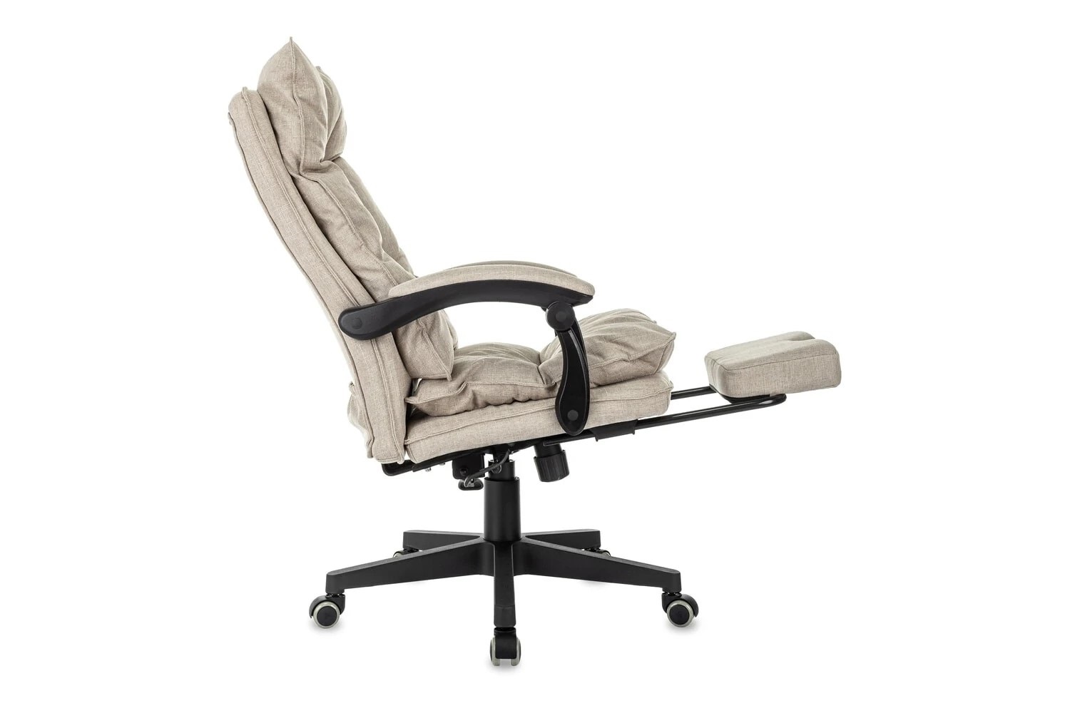 кресло профиль подставка