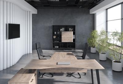 КОЛЛЕКЦИЯ JAY	