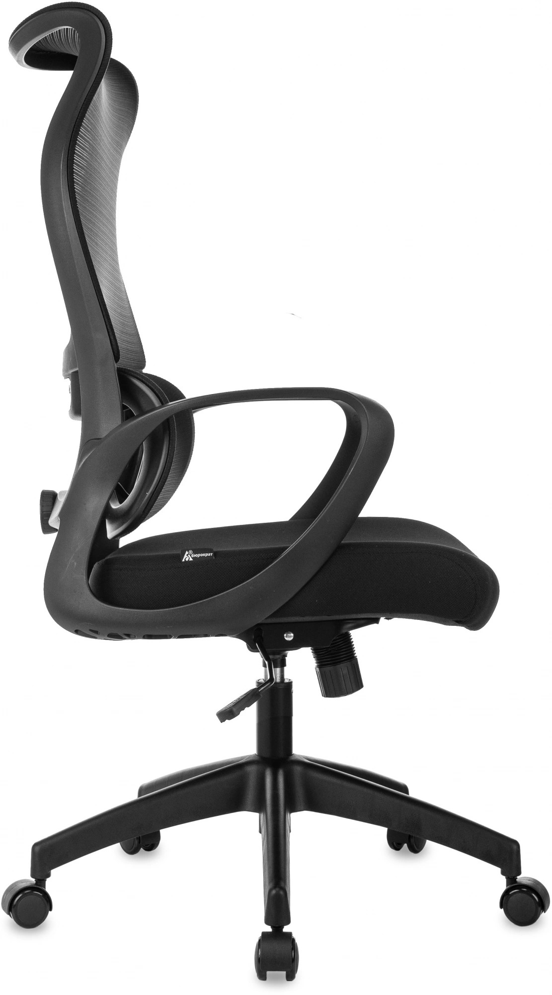 кресло профиль