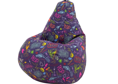 pixelcut-export (32)