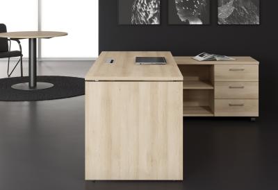 КОЛЛЕКЦИЯ XTEN	