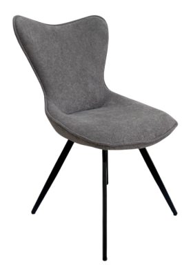 стул главная