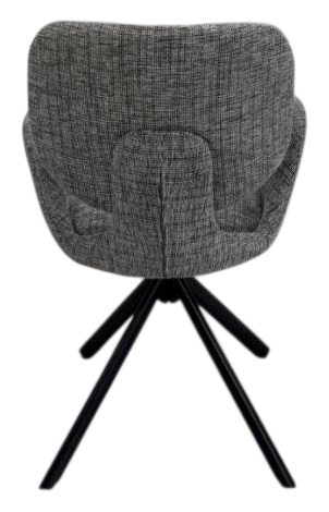 X-5551XZKD (31)-Photoroom