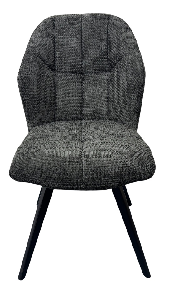 антрацит (1)-Photoroom