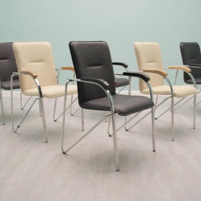 Каталог стульев