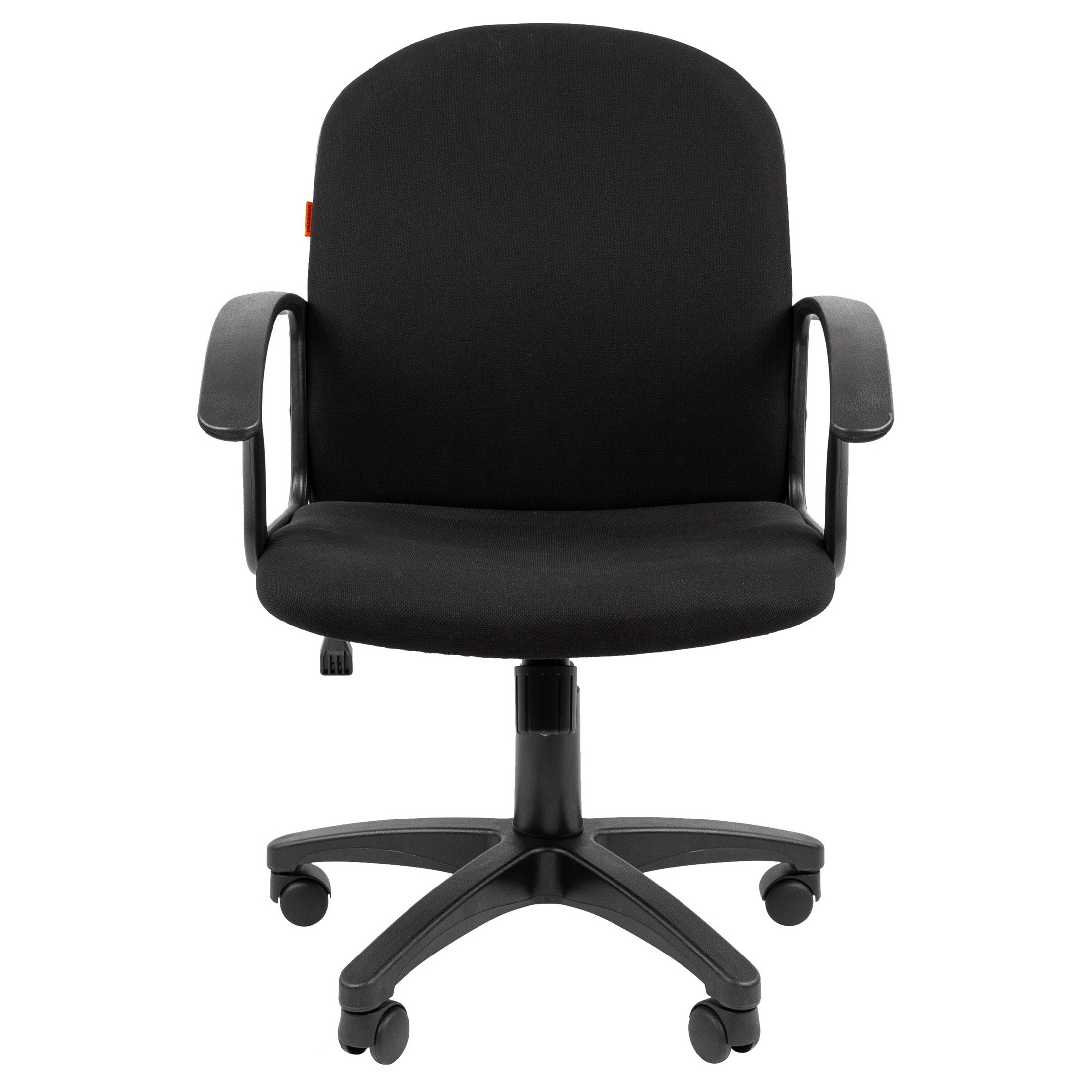 кресло анфас