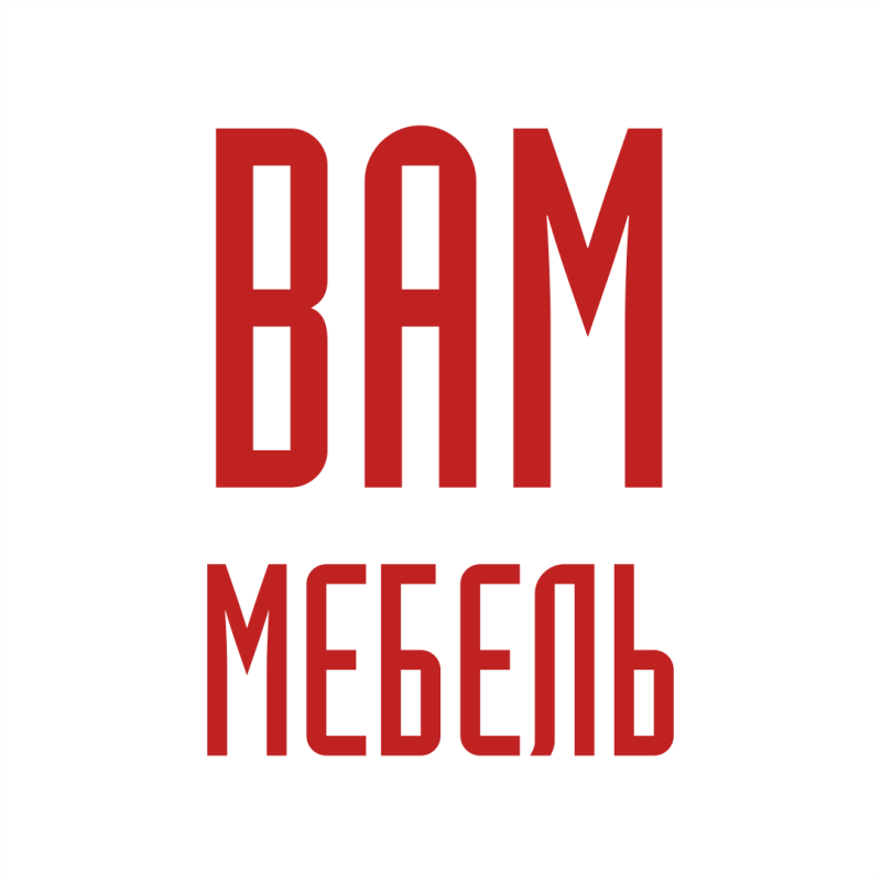 5 ошибок, которые убивают спину при работе из дома, и как их исправить