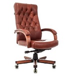 Кресла для руководителя