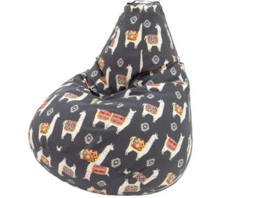 pixelcut-export (51)