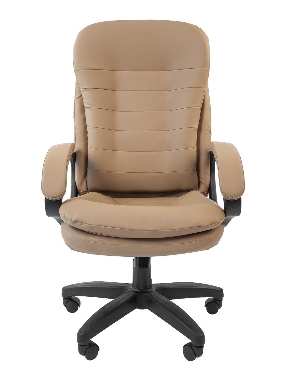 кресло анфас