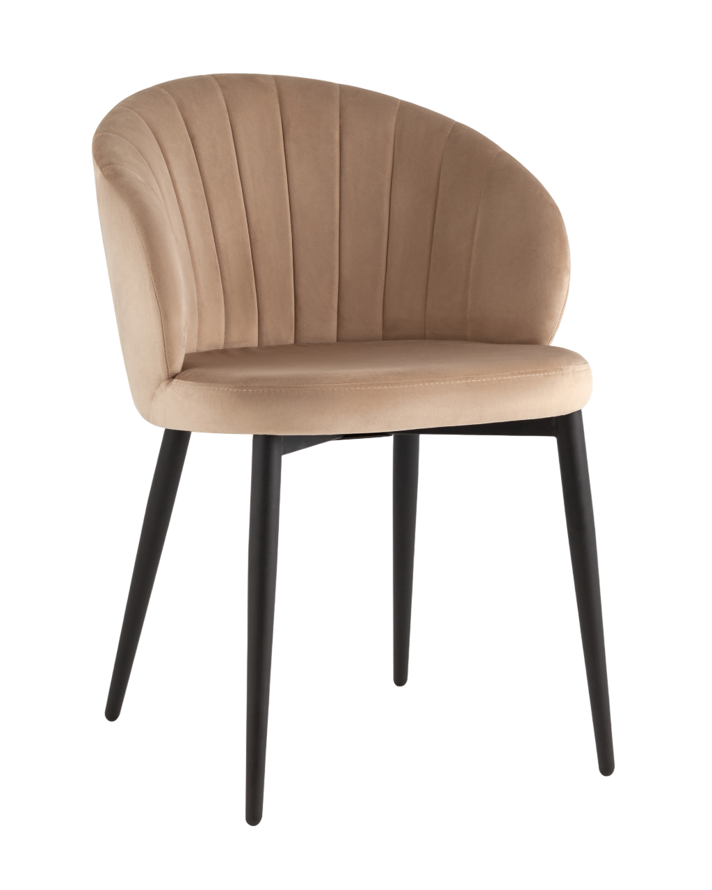 Стулья: кухонные, обеденные