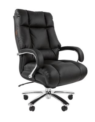 кресло главная