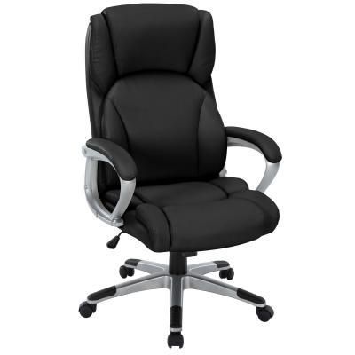 Кресло главная