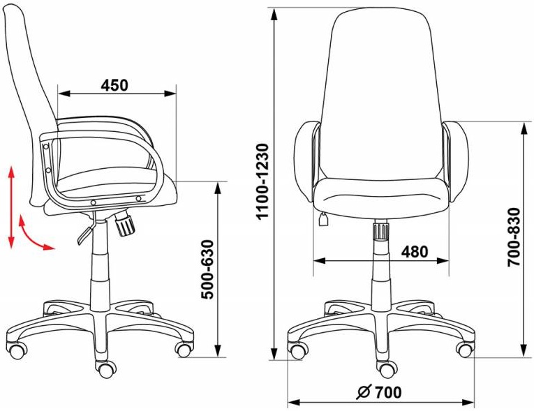kreslo_rukovoditelya_byurokrat_ch_808axsn_b_chernyy_3c11_1176138_5