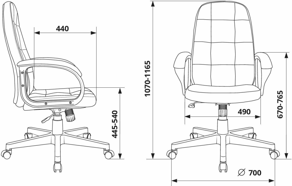 kreslo_rukovoditelya_byurokrat_ch_002_fabric_seryy_light_19_krestov._plastik_2997303_7