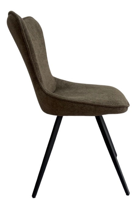 латте (3)-Photoroom