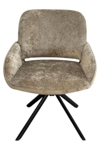 X-5229XZKD (32)-Photoroom