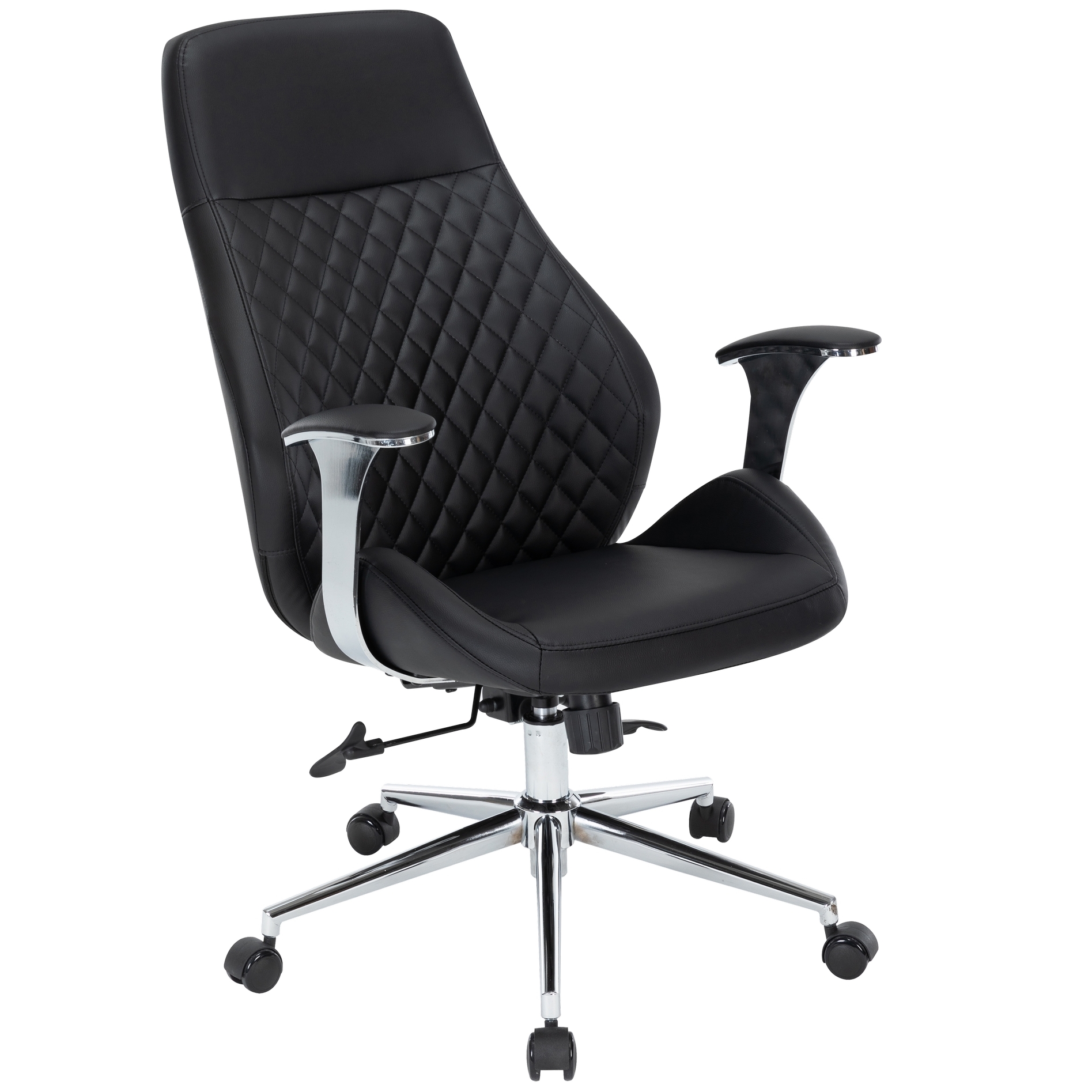 кресло ракурс 1