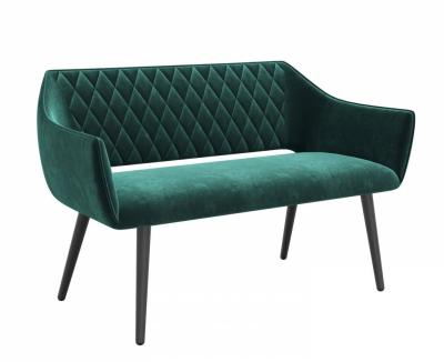 sfnm8v6x17ok0hn6soj6wpv6wzdotzf6