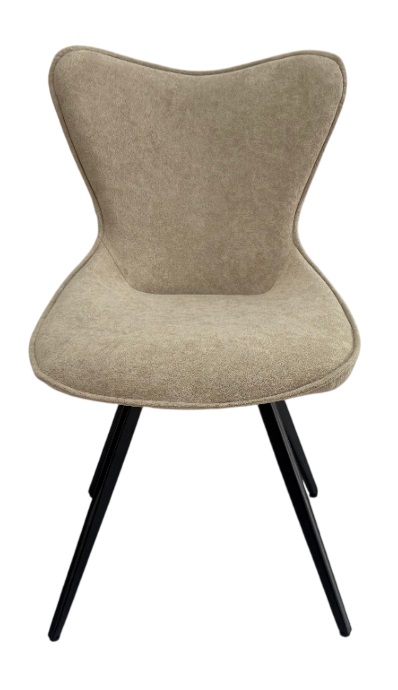 крем (4)-Photoroom